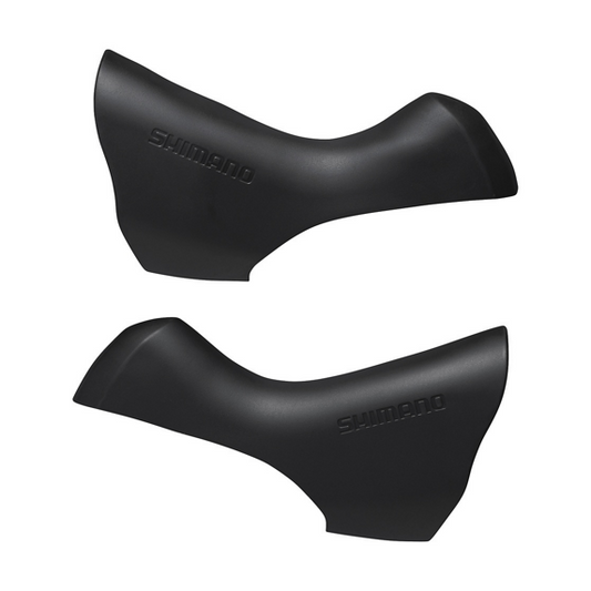 Shimano Hood Covers (ST-6800, ST-5800, ST-4700, ST-4703)