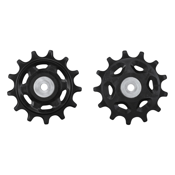 Shimano Cues 11speed Pulley Set U8000