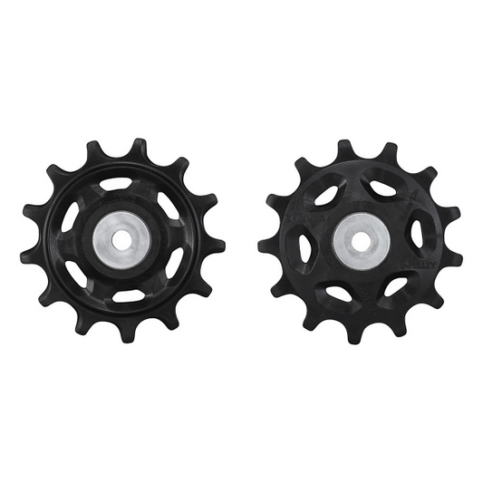 Shimano Cues 11speed Pulley Set U8000