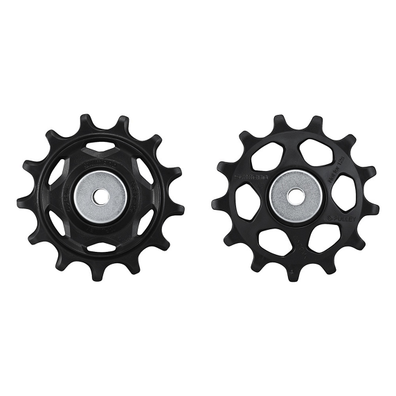 Shimano Cues 11speed Pulley Set U6000