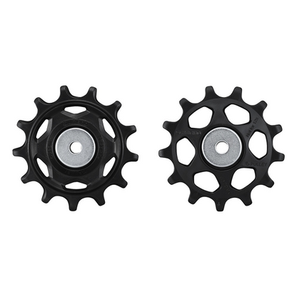 Shimano Cues 11speed Pulley Set U6000