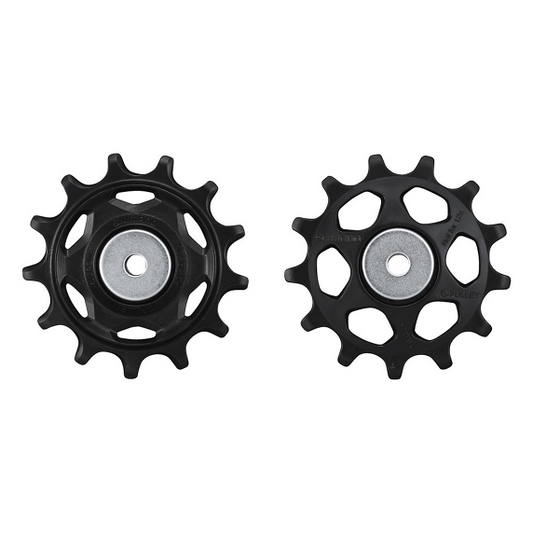 Shimano Cues 11speed Pulley Set U6000