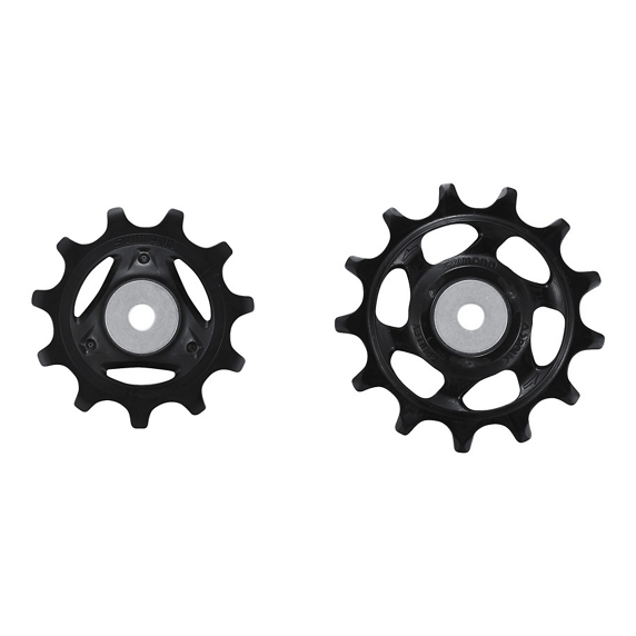 Shimano GRX R820 Pulley Set