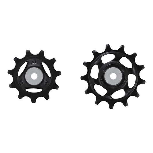 Shimano GRX R820 Pulley Set