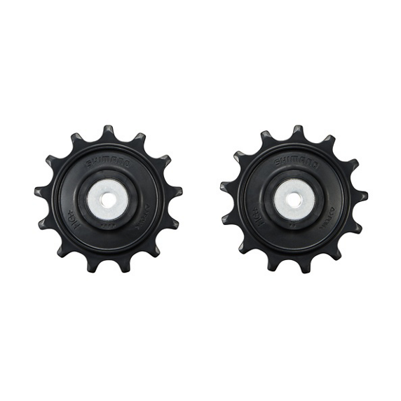 Shimano XT 8250/8260 12 speed Pulley Set