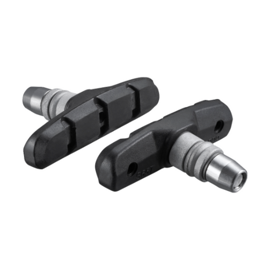 Shimano Brake Shoe Set S65T