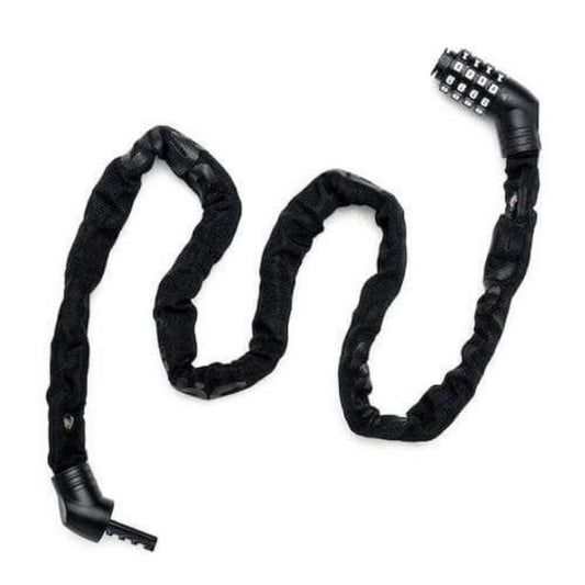 ULAC ST Fighter 100cm Combo Stealth
