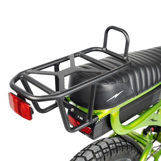 ampd ace xl cargo rack.jpg