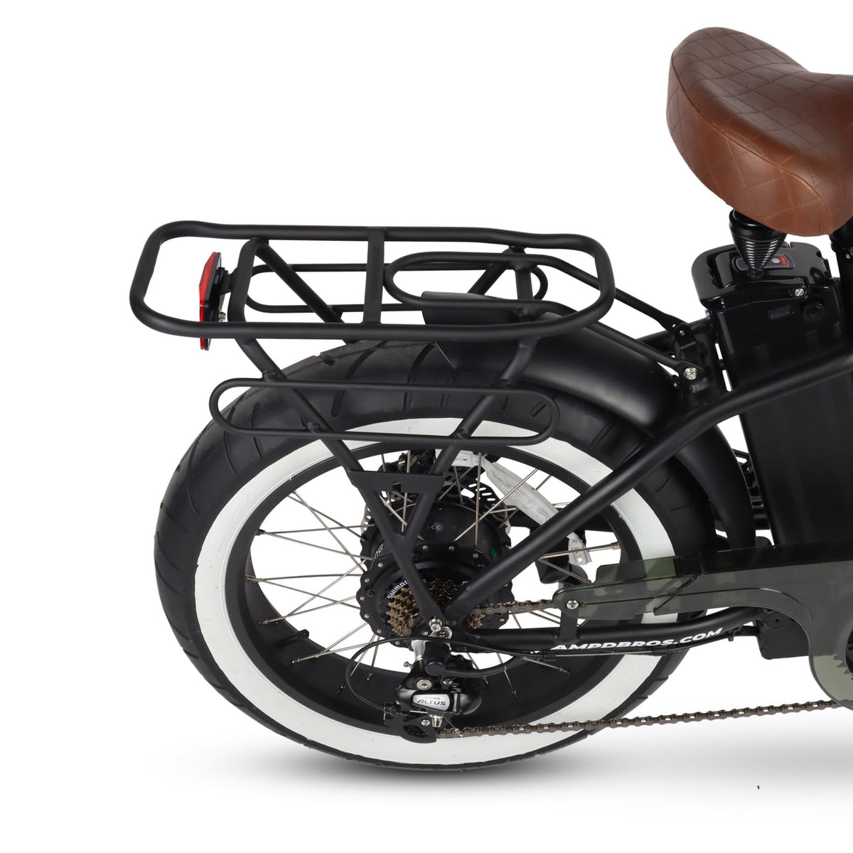 ampd stubbie rear rack.jpg