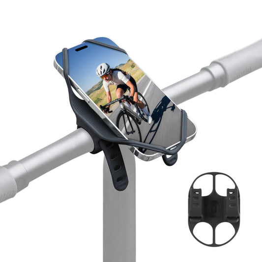 Bike Tie Pro 4 Pro Max