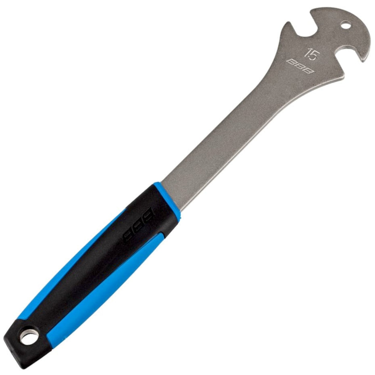 BBB Pedal Wrench