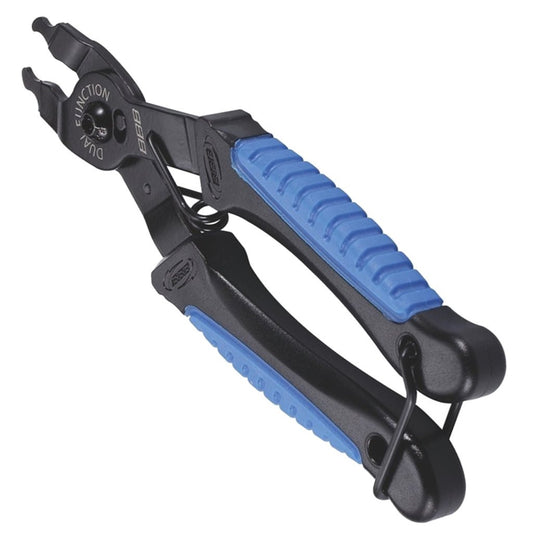 BBB LinkFix BTL-77 chain link tool