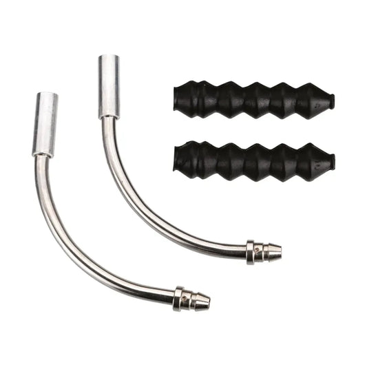 BBB VeePipe V-brake noodle