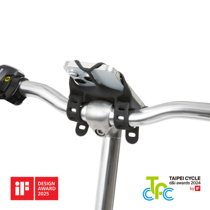 Bike Tie Pro 4 Pro Max
