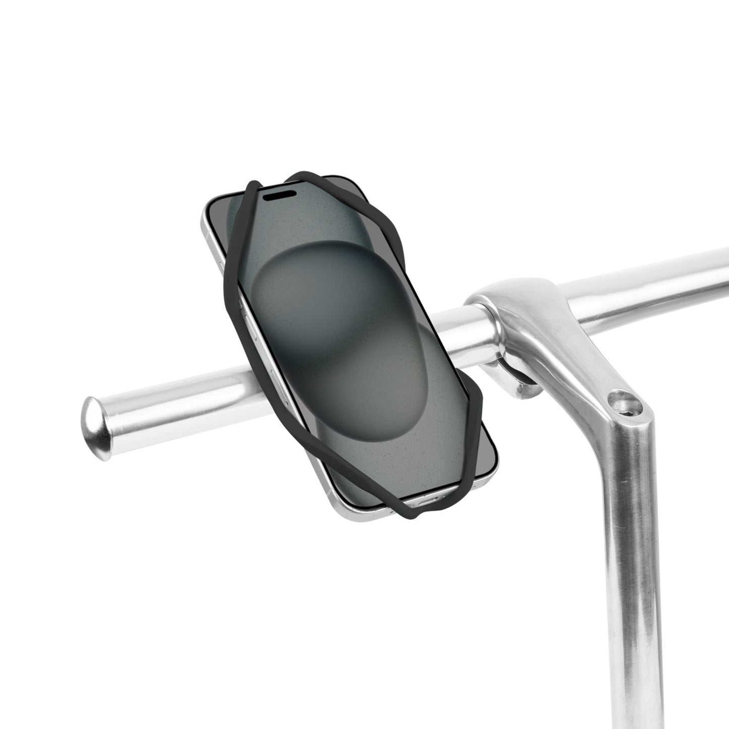 Bike Tie 5