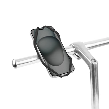 Bike Tie 5