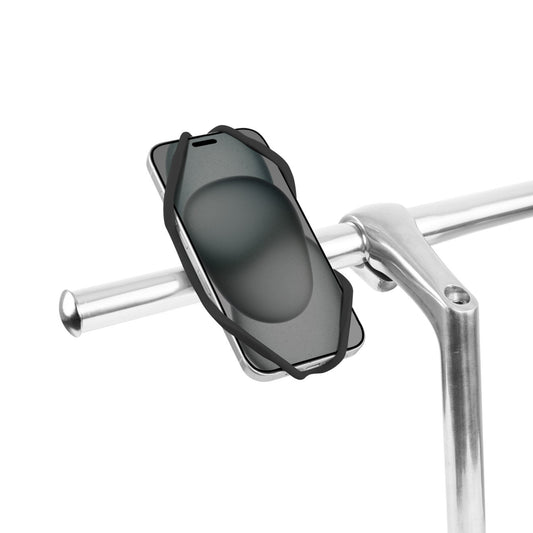 Bike Tie 5