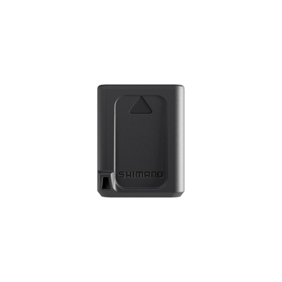 XTR Di2 On Board Battery BT-DN320 on white