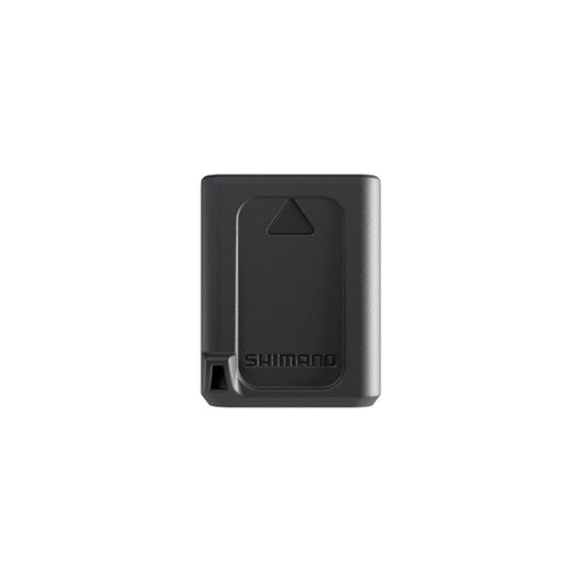 XTR Di2 On Board Battery BT-DN320 on white