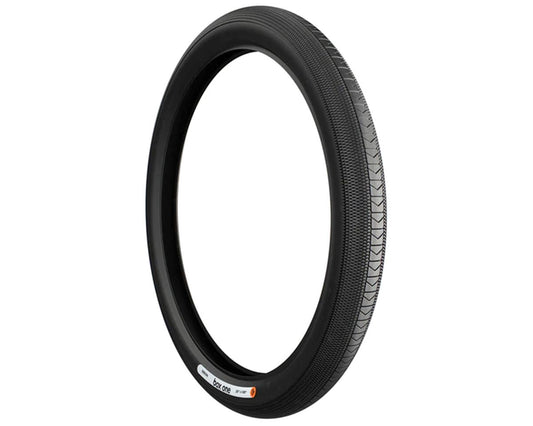 BOX 20 x 1.90 BMX tyre