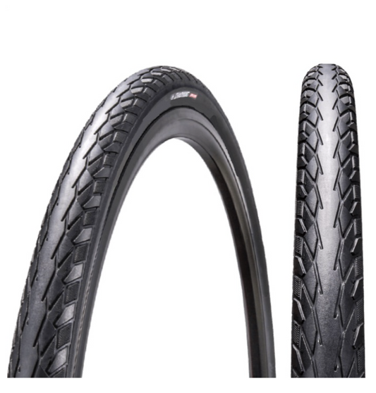 Chaoyang Sprint 700x38C bicycle tyre
