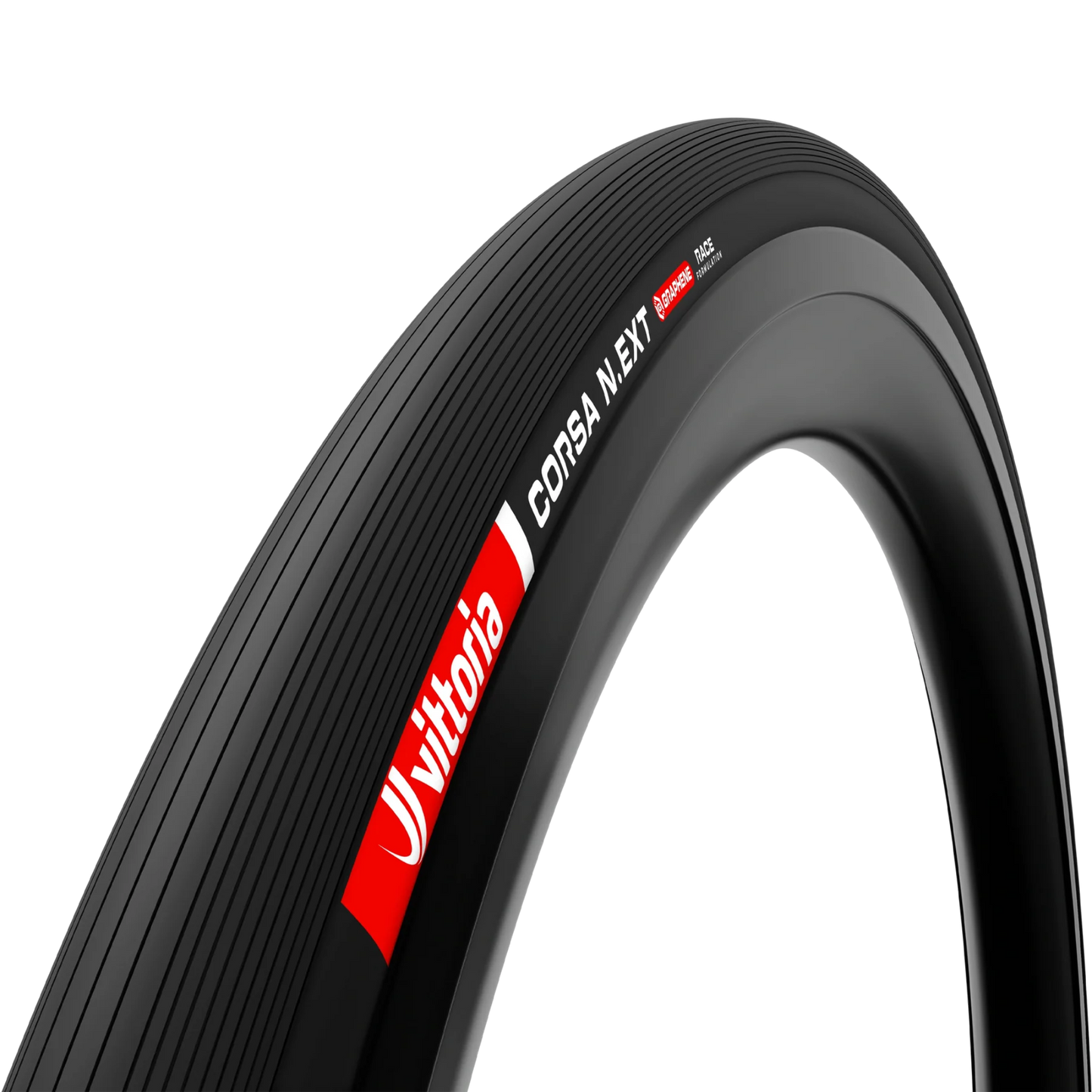 Vittoria Corsa N.EXT TLR 30mm