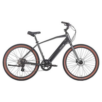 Velectrix Cruiser