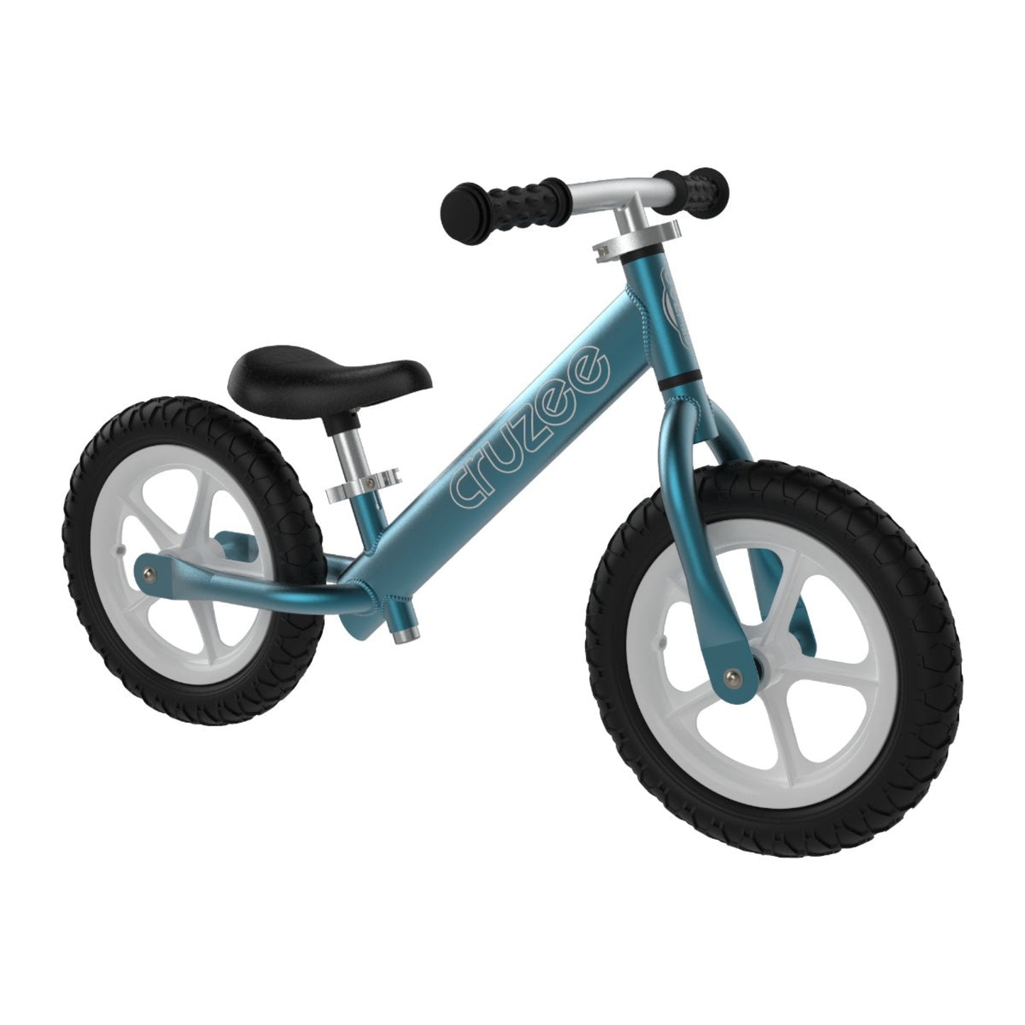 Cruzee Balance Bike