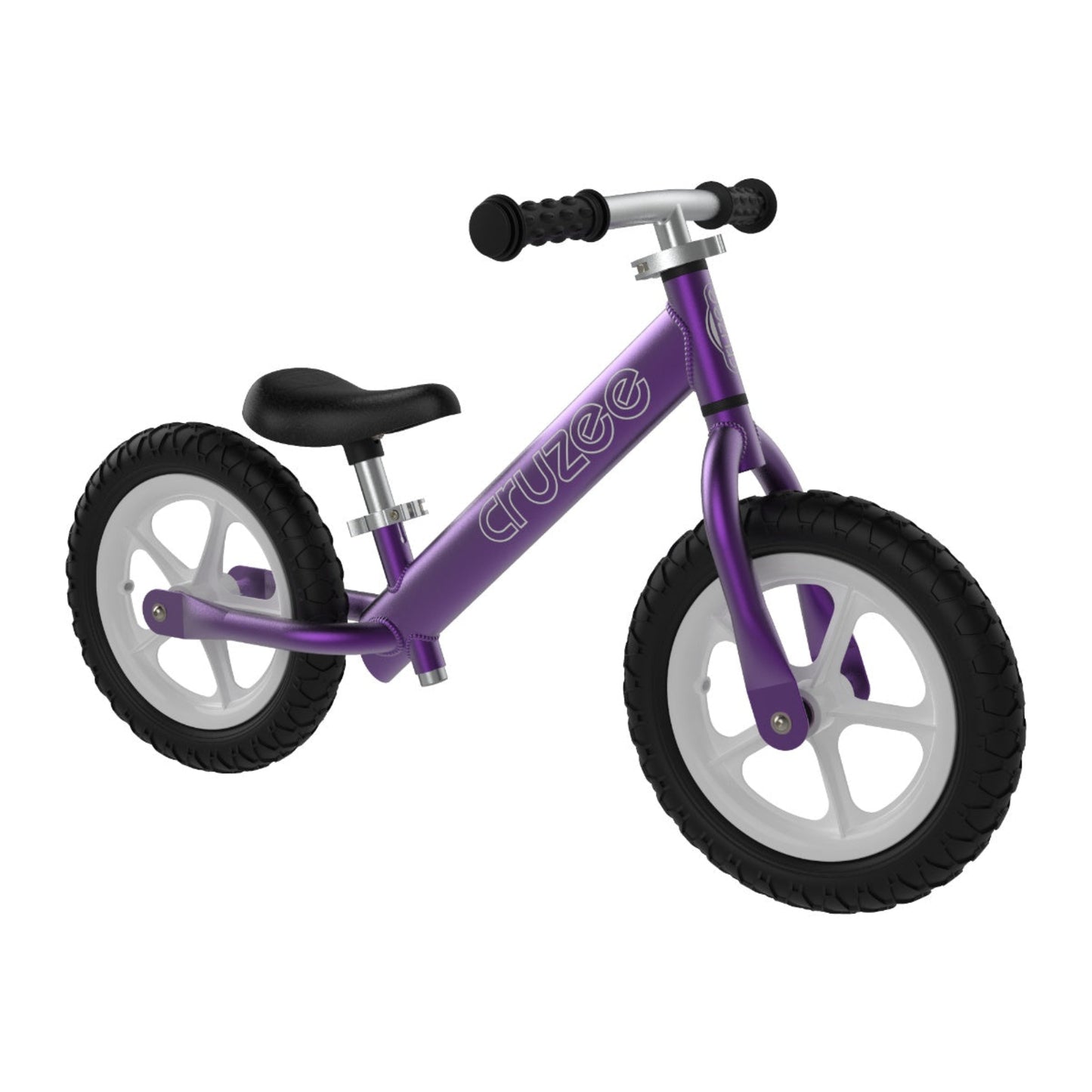 Cruzee Balance Bike