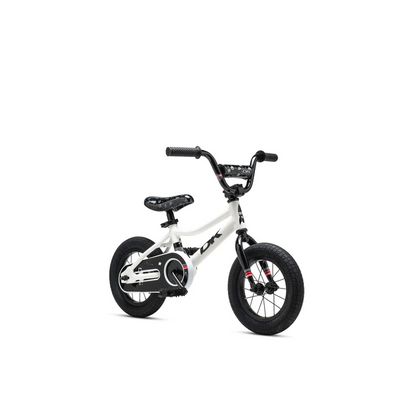 DK Devo 12" kids bike