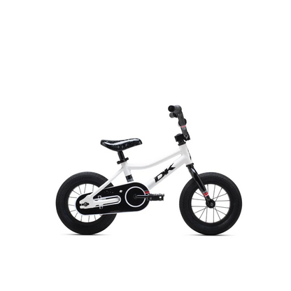 DK Devo 12" kids bike