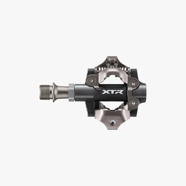 Shimano XTR XC PD-M9200 Pedal