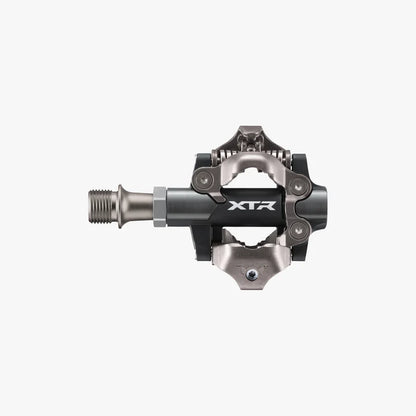 Shimano XTR XC PD-M9200 Pedal