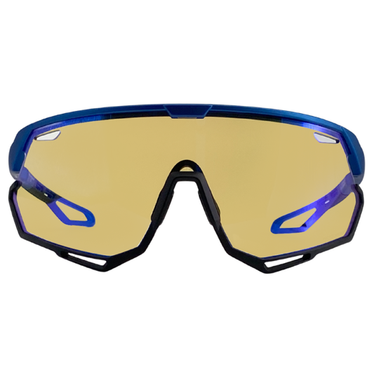 Cykal Distance Sunglasses Photochromic