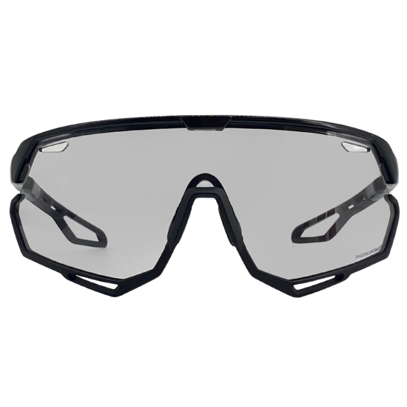 Cykal Distance Sunglasses Photochromic