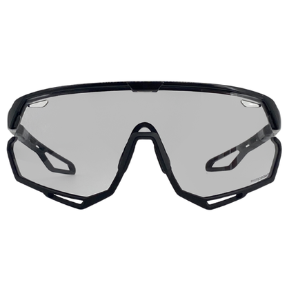 Cykal Distance Sunglasses Photochromic