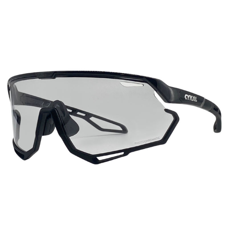 Cykal Distance Sunglasses Photochromic