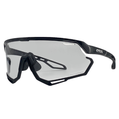 Cykal Distance Sunglasses Photochromic