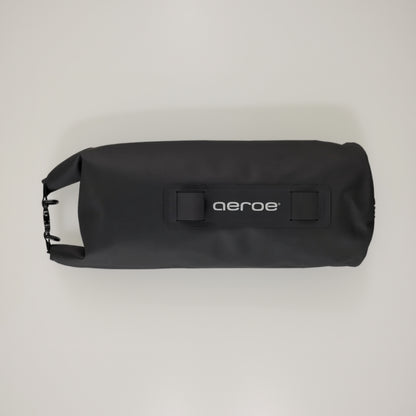 Aeroe 12l Heavy Duty Dry Bag