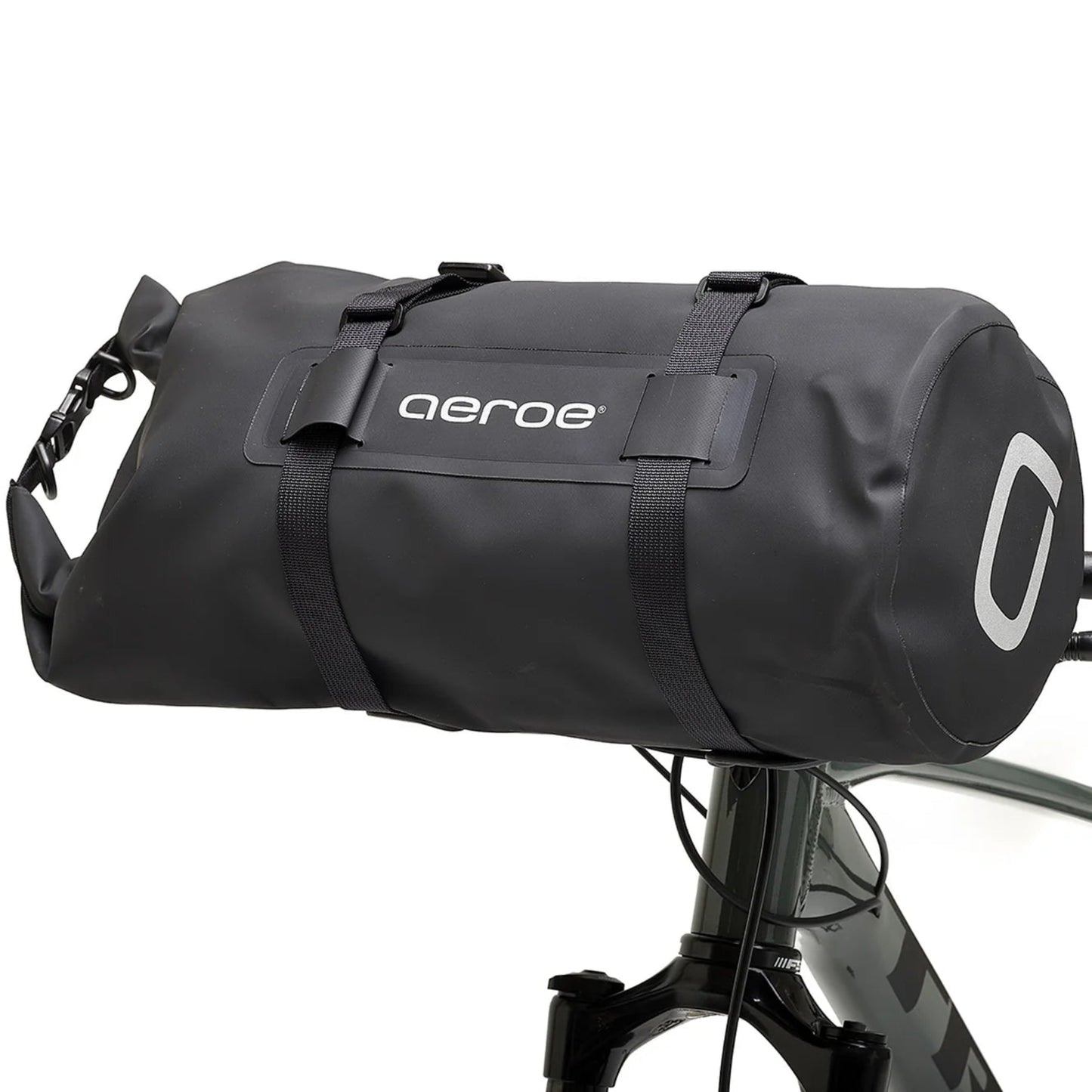 Aeroe 12l Heavy Duty Dry Bag