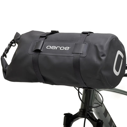 Aeroe 12l Heavy Duty Dry Bag