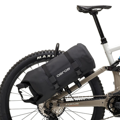 Aeroe 12l Heavy Duty Dry Bag