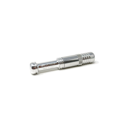 Dynaplug Micro Racer tubeless repair kit - Polished