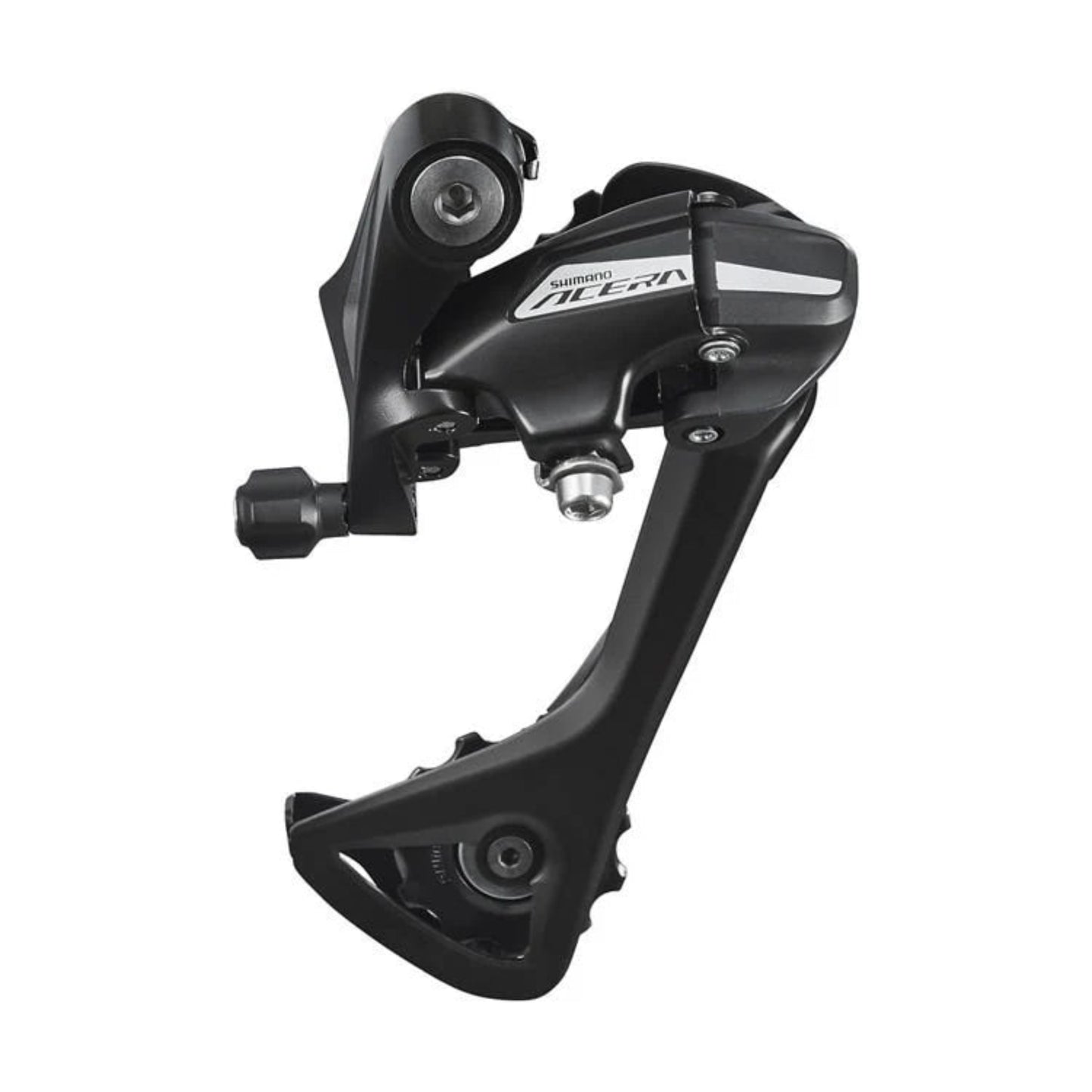 Shimano M3020 RD Acera 7/8 speed