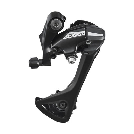 Shimano M3020 RD Acera 7/8 speed