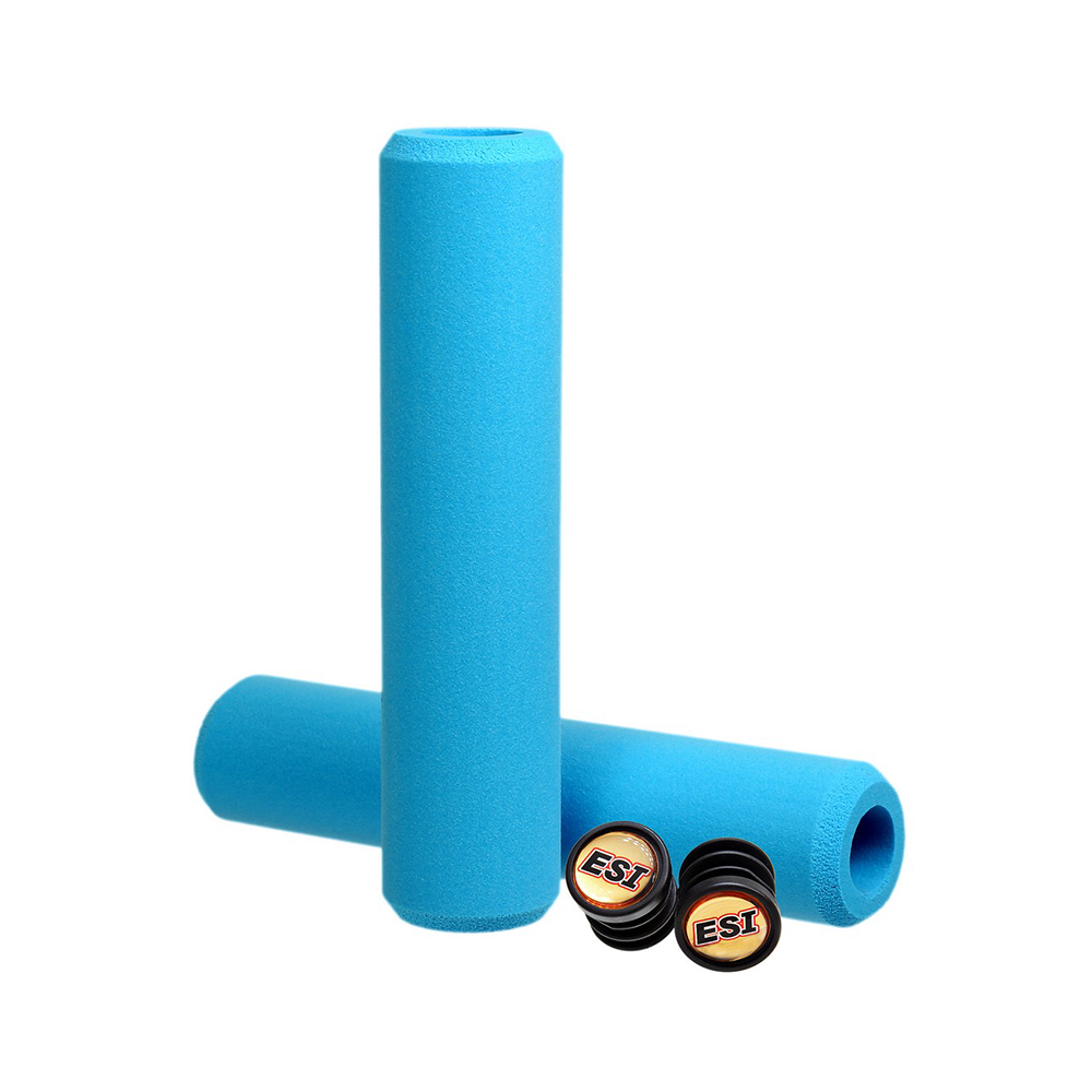 ESI Handlebar Grips