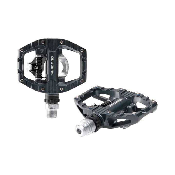 Shimano PD-EH500 MTB Combo Pedals