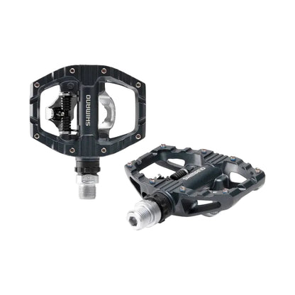 Shimano PD-EH500 MTB Combo Pedals