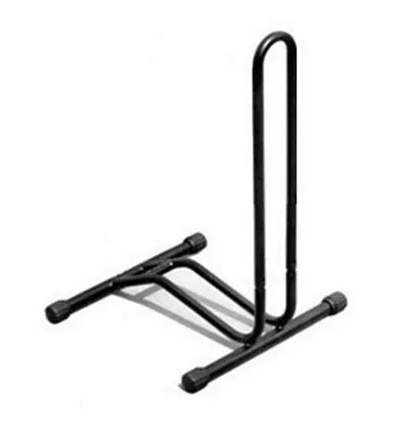 Oxford Bike Display Stand