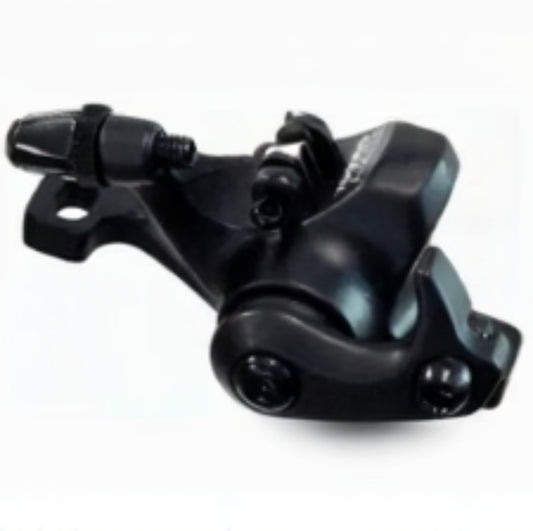 Tektro Mechanical Disc Brake Caliper